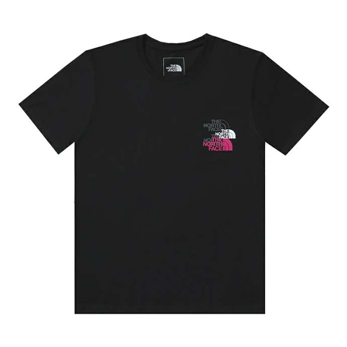 The North Face T Shirts Short _SKUTheNorthFaceM-3XLT88930439846